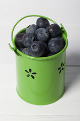 Similar image 21363166