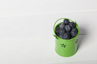 Similar image 21363167