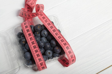 Similar image 21363170