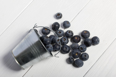 Similar image 21363173