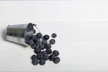 Similar image 21363174