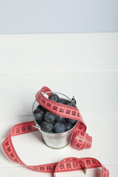 Similar image 21363175