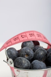 Similar image 21363176