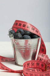 Similar image 21363177