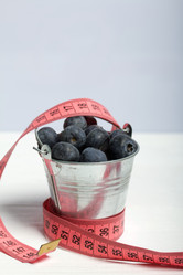 Similar image 21363178