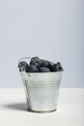 Similar image 21363182