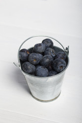 Similar image 21363184