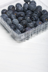 Similar image 21363187