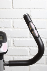 Similar image 21363188