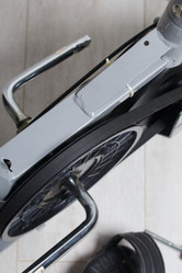 Similar image 21363189