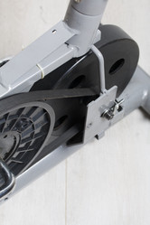 Similar image 21363190