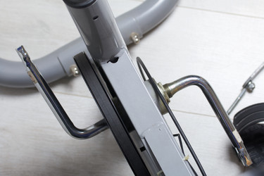 Similar image 21363191