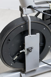 Similar image 21363194