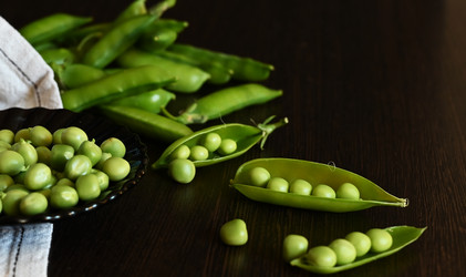 Similar image 21381864