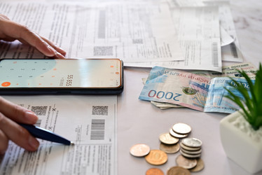 Similar image 21381866