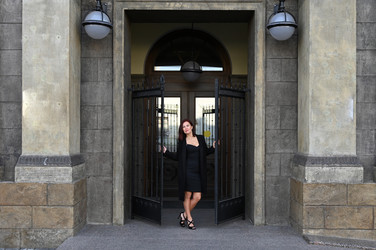 Similar image 21381867