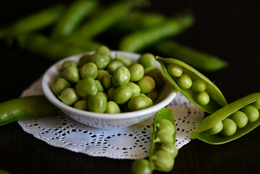 Similar image 21381868