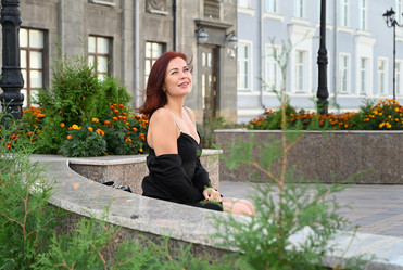 Similar image 21381869