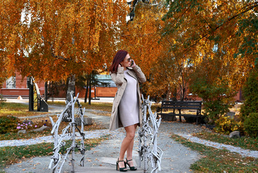 Similar image 21381871