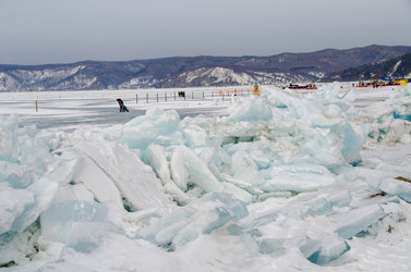 Similar image 21363200