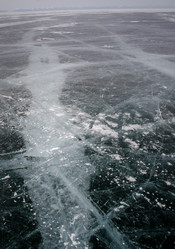 Similar image 21363203