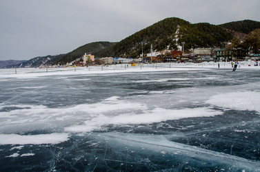 Similar image 21363262