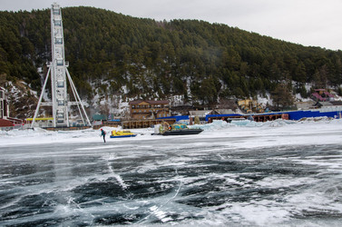 Similar image 21363263