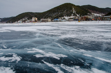 Similar image 21363265