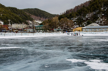 Similar image 21363266