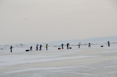 Similar image 21363267