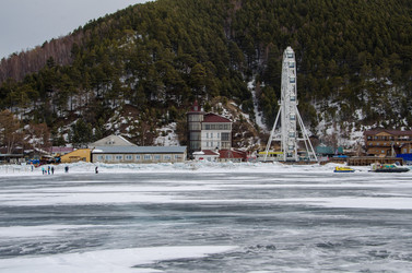 Similar image 21363268