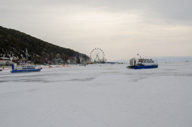 Similar image 21363269