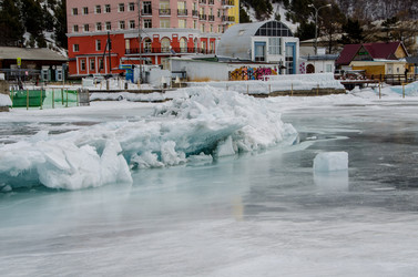 Similar image 21363270