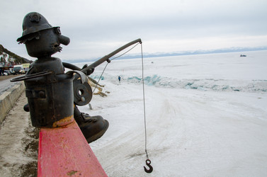 Similar image 21363277