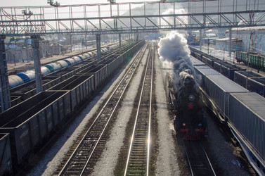 Similar image 21363279