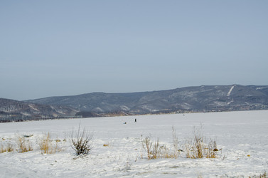 Similar image 21363280