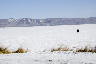 Similar image 21363281