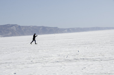 Similar image 21363282