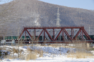 Similar image 21363283