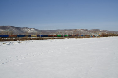 Similar image 21363284