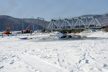 Similar image 21363285