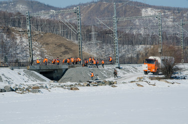 Similar image 21363287