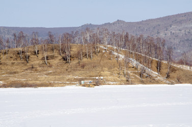 Similar image 21363288