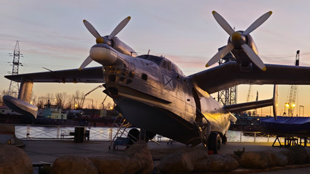 Similar image 21374368