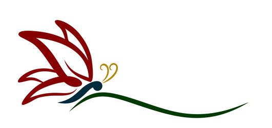 Similar image 21362762