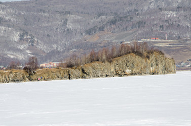 Similar image 21363290