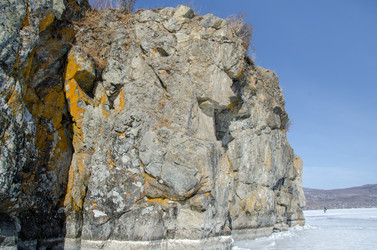 Similar image 21363292