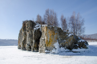 Similar image 21363294