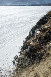 Similar image 21363296