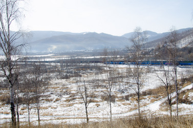 Similar image 21363298